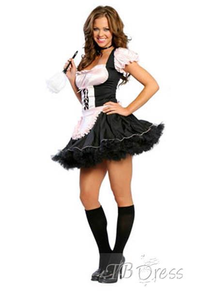 QUE ROPA ME PONGO PARA UN FIESTA DE CARNAVALES O HALLOWEEN - DIsfraces en oferta