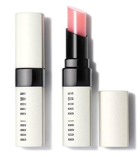 BOBBI BROWN APUESTA POR LA LUZ CON SU NUEVA COLECCIÓN GLOW. BOBBI BROWN APUESTA POR LA LUZ CON SU NUEVA COLECCIÓN GLOW.