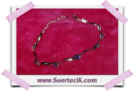Tus joyas al mejor precio Tus joyas al mejor precio