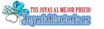 Tus joyas al mejor precio Tus joyas al mejor precio