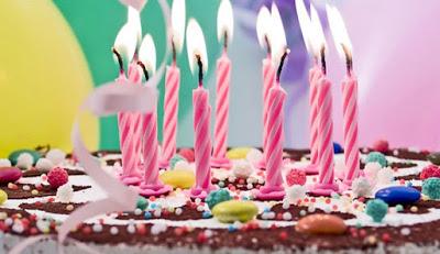 Tips para Cumpleaños -Tema Hollywood- Tips para Cumpleaños -Tema Hollywood-