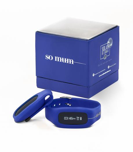 #BMUM. SOMUM DE SOLÁN DE CABRAS. SORTEO #BMUM. SOMUM DE SOLÁN DE CABRAS. SORTEO