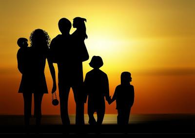 Triunfar como padres Triunfar como padres
