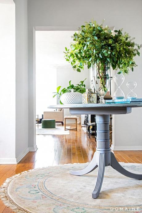 casa-blogger-estilo-hollywood-chic-clasico-renovado-superstudio casa-blogger-estilo-hollywood-chic-clasico-renovado-superstudio