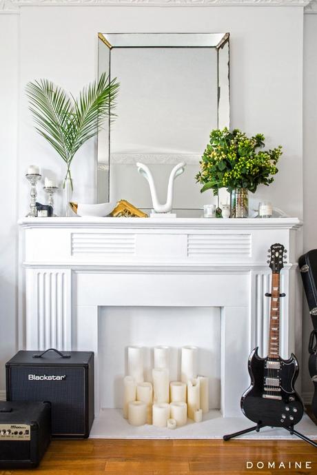 casa-blogger-estilo-hollywood-chic-clasico-renovado-superstudio casa-blogger-estilo-hollywood-chic-clasico-renovado-superstudio