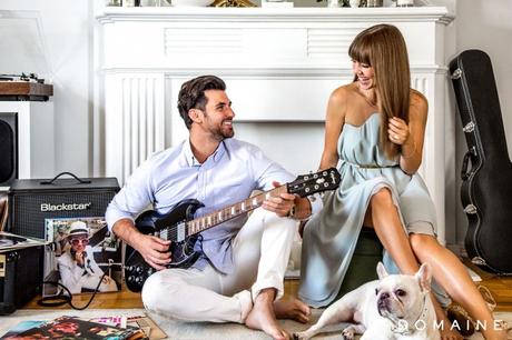casa-blogger-estilo-hollywood-chic-clasico-renovado-superstudio casa-blogger-estilo-hollywood-chic-clasico-renovado-superstudio