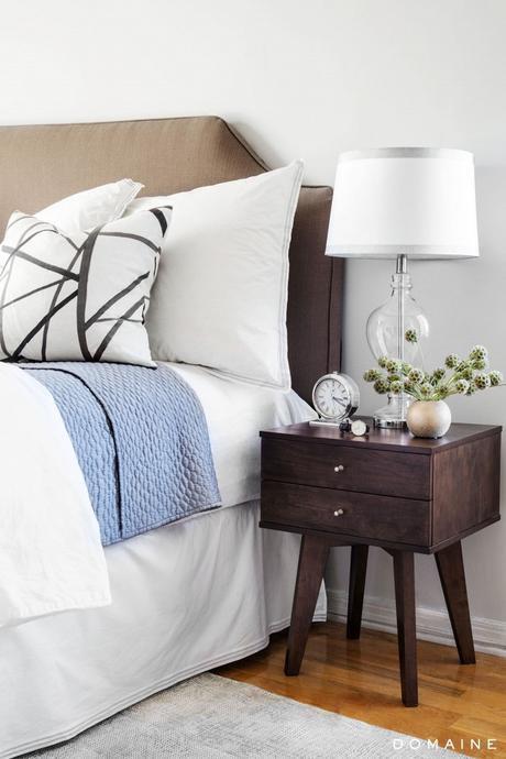 casa-blogger-estilo-hollywood-chic-clasico-renovado-superstudio casa-blogger-estilo-hollywood-chic-clasico-renovado-superstudio