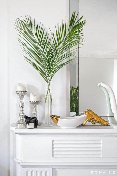 casa-blogger-estilo-hollywood-chic-clasico-renovado-superstudio casa-blogger-estilo-hollywood-chic-clasico-renovado-superstudio