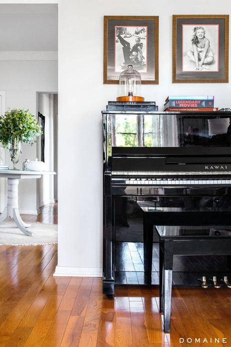 casa-blogger-estilo-hollywood-chic-clasico-renovado-superstudio casa-blogger-estilo-hollywood-chic-clasico-renovado-superstudio