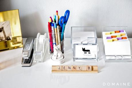 casa-blogger-estilo-hollywood-chic-clasico-renovado-superstudio casa-blogger-estilo-hollywood-chic-clasico-renovado-superstudio