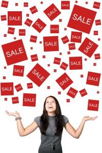 DESCUENTO POR PRONTO PAGO ¿VALEN LA PENA? DESCUENTO POR PRONTO PAGO ¿VALEN LA PENA?