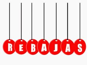 DESCUENTO POR PRONTO PAGO ¿VALEN LA PENA? DESCUENTO POR PRONTO PAGO ¿VALEN LA PENA?