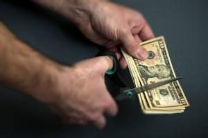 DESCUENTO POR PRONTO PAGO ¿VALEN LA PENA? DESCUENTO POR PRONTO PAGO ¿VALEN LA PENA?