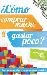 DESCUENTO POR PRONTO PAGO ¿VALEN LA PENA? DESCUENTO POR PRONTO PAGO ¿VALEN LA PENA?