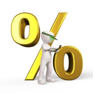 DESCUENTO POR PRONTO PAGO ¿VALEN LA PENA? DESCUENTO POR PRONTO PAGO ¿VALEN LA PENA?
