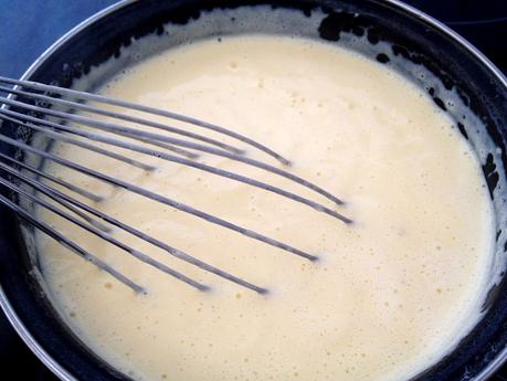 recetas delikatissen pudding vanilla postres rápidos postres fáciles postres delikatissen natillas ligeras natillas de vainilla natillas con leche semidesnatada natillas caseras recetas delikatissen pudding vanilla postres rápidos postres fáciles postres delikatissen natillas ligeras natillas de vainilla natillas con leche semidesnatada natillas caseras