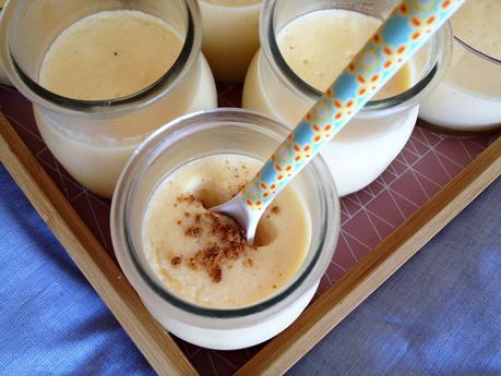 recetas delikatissen pudding vanilla postres rápidos postres fáciles postres delikatissen natillas ligeras natillas de vainilla natillas con leche semidesnatada natillas caseras recetas delikatissen pudding vanilla postres rápidos postres fáciles postres delikatissen natillas ligeras natillas de vainilla natillas con leche semidesnatada natillas caseras
