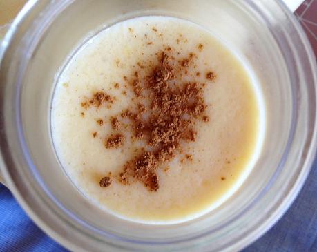 recetas delikatissen pudding vanilla postres rápidos postres fáciles postres delikatissen natillas ligeras natillas de vainilla natillas con leche semidesnatada natillas caseras recetas delikatissen pudding vanilla postres rápidos postres fáciles postres delikatissen natillas ligeras natillas de vainilla natillas con leche semidesnatada natillas caseras