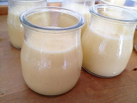 recetas delikatissen pudding vanilla postres rápidos postres fáciles postres delikatissen natillas ligeras natillas de vainilla natillas con leche semidesnatada natillas caseras recetas delikatissen pudding vanilla postres rápidos postres fáciles postres delikatissen natillas ligeras natillas de vainilla natillas con leche semidesnatada natillas caseras