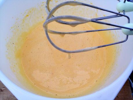 recetas delikatissen pudding vanilla postres rápidos postres fáciles postres delikatissen natillas ligeras natillas de vainilla natillas con leche semidesnatada natillas caseras recetas delikatissen pudding vanilla postres rápidos postres fáciles postres delikatissen natillas ligeras natillas de vainilla natillas con leche semidesnatada natillas caseras