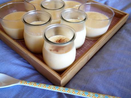 recetas delikatissen pudding vanilla postres rápidos postres fáciles postres delikatissen natillas ligeras natillas de vainilla natillas con leche semidesnatada natillas caseras recetas delikatissen pudding vanilla postres rápidos postres fáciles postres delikatissen natillas ligeras natillas de vainilla natillas con leche semidesnatada natillas caseras