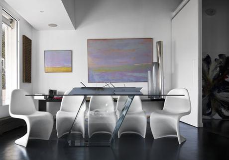 A-cero Projects Reformas e interiorismos de apartamentos diseñados por A-cero II