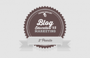 Mclanfranconi.com 2do lugar como mejor blog de marketing en los Premios Educa 2015 mejor-blog-de-marketing-premios-educa-2015 (1)