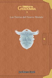 Top 7: Mejores Lecturas 2015 Top 7: Mejores Lecturas 2015
