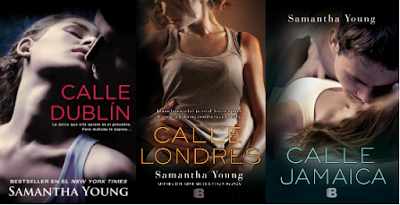 Top 7: Mejores Lecturas 2015 Top 7: Mejores Lecturas 2015