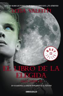 Top 7: Mejores Lecturas 2015 Top 7: Mejores Lecturas 2015