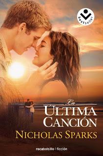 Top 7: Mejores Lecturas 2015 Top 7: Mejores Lecturas 2015