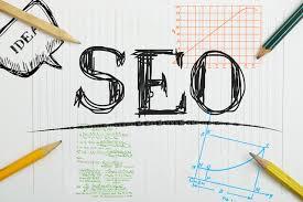 Metodos mas efectivos para realizar SEO offpage