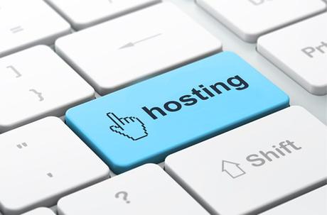 ¿Cómo elegir un hosting que se ajuste a nuestras necesidades? cual-hosting-es-mejor