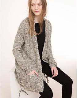 PROPUESTAS REBAJAS PULL AND BEAR PROPUESTAS REBAJAS PULL AND BEAR