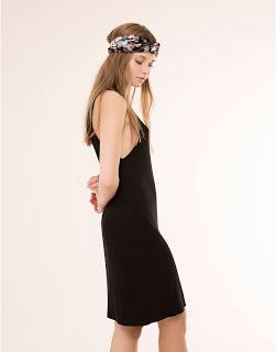 PROPUESTAS REBAJAS PULL AND BEAR PROPUESTAS REBAJAS PULL AND BEAR
