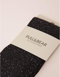 PROPUESTAS REBAJAS PULL AND BEAR PROPUESTAS REBAJAS PULL AND BEAR