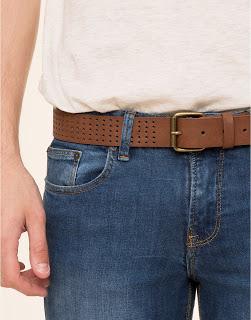 PROPUESTAS REBAJAS PULL AND BEAR PROPUESTAS REBAJAS PULL AND BEAR