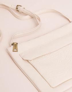 PROPUESTAS REBAJAS PULL AND BEAR PROPUESTAS REBAJAS PULL AND BEAR