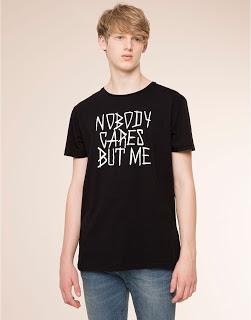 PROPUESTAS REBAJAS PULL AND BEAR PROPUESTAS REBAJAS PULL AND BEAR
