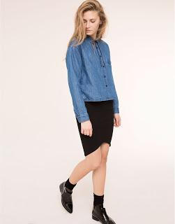 PROPUESTAS REBAJAS PULL AND BEAR PROPUESTAS REBAJAS PULL AND BEAR