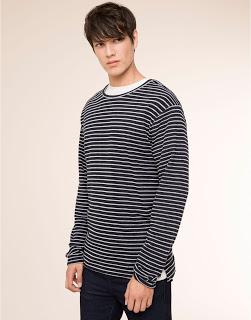 PROPUESTAS REBAJAS PULL AND BEAR PROPUESTAS REBAJAS PULL AND BEAR