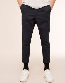 PROPUESTAS REBAJAS PULL AND BEAR PROPUESTAS REBAJAS PULL AND BEAR