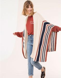 PROPUESTAS REBAJAS PULL AND BEAR PROPUESTAS REBAJAS PULL AND BEAR
