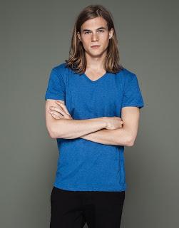PROPUESTAS REBAJAS PULL AND BEAR PROPUESTAS REBAJAS PULL AND BEAR
