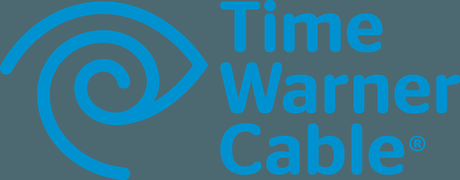Apple estaría interesado en adquirir Time Warner Apple estaría interesado en adquirir Time Warner