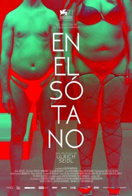 Estrenos de la Semana 15 de Enero de 2016 por el Podcast Scanners Estrenos de la Semana 15 de Enero de 2016 por el Podcast Scanners