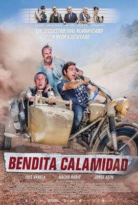 Estrenos de la Semana 15 de Enero de 2016 por el Podcast Scanners Estrenos de la Semana 15 de Enero de 2016 por el Podcast Scanners