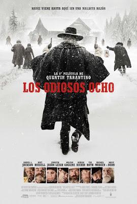 Estrenos de la Semana 15 de Enero de 2016 por el Podcast Scanners Estrenos de la Semana 15 de Enero de 2016 por el Podcast Scanners
