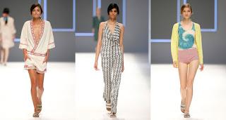 Lebor Gabala invitación a la vida LEBOR GABALA, woman, moda mujer, mujer, spring 2016, Suits and Shirts, Maite Muñoz,