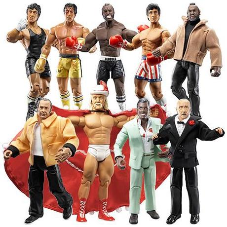 Toying – Las figuras de accion de Rocky rocky-jakks-pacific-cincodays